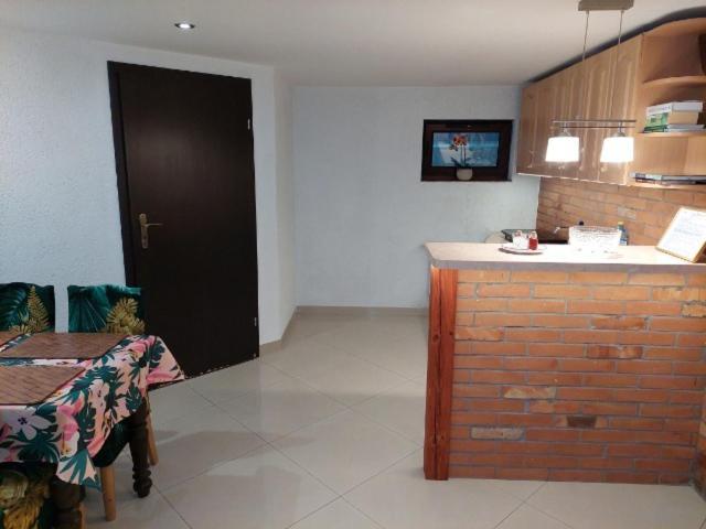 Mazurska Piwniczka Apartment Gizycko Luaran gambar